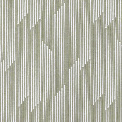 GASTON Y DANIELA GDT5644.005.0 SUI BEIGE Fabric - Eade's Wallpaper