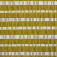 GASTON Y DANIELA GDT5645.001.0 CHI AMARILLO Fabric - Eade's Wallpaper