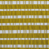 GASTON Y DANIELA GDT5645.001.0 CHI AMARILLO Fabric - Eade's Wallpaper