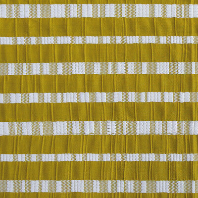 GASTON Y DANIELA GDT5645.001.0 CHI AMARILLO Fabric - Eade's Wallpaper