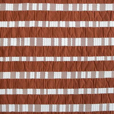 GASTON Y DANIELA GDT5645.002.0 CHI TEJA Fabric - Eade's Wallpaper