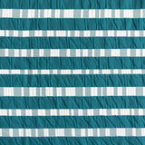 GASTON Y DANIELA GDT5645.003.0 CHI OCEANO Fabric - Eade's Wallpaper