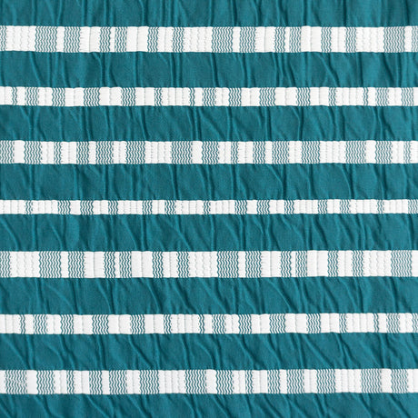 GASTON Y DANIELA GDT5645.003.0 CHI OCEANO Fabric - Eade's Wallpaper