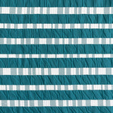 GASTON Y DANIELA GDT5645.003.0 CHI OCEANO Fabric - Eade's Wallpaper