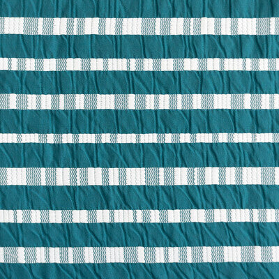 GASTON Y DANIELA GDT5645.003.0 CHI OCEANO Fabric - Eade's Wallpaper