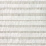 GASTON Y DANIELA GDT5645.004.0 CHI BEIGE Fabric - Eade's Wallpaper