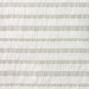 GASTON Y DANIELA GDT5645.004.0 CHI BEIGE Fabric - Eade's Wallpaper
