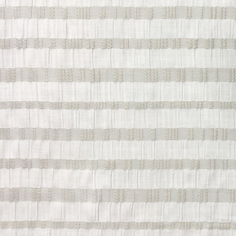 GASTON Y DANIELA GDT5645.004.0 CHI BEIGE Fabric - Eade's Wallpaper