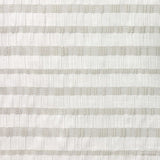 GASTON Y DANIELA GDT5645.004.0 CHI BEIGE Fabric - Eade's Wallpaper