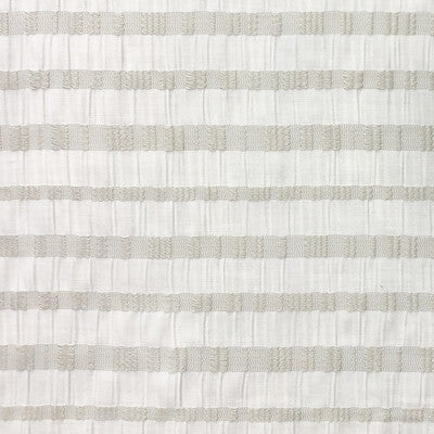 GASTON Y DANIELA GDT5645.004.0 CHI BEIGE Fabric - Eade's Wallpaper