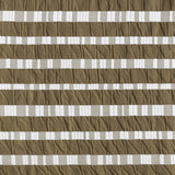 GASTON Y DANIELA GDT5645.005.0 CHI GRIS Fabric - Eade's Wallpaper