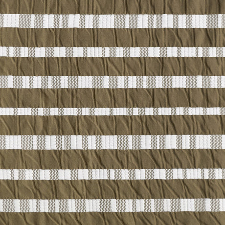 GASTON Y DANIELA GDT5645.005.0 CHI GRIS Fabric - Eade's Wallpaper