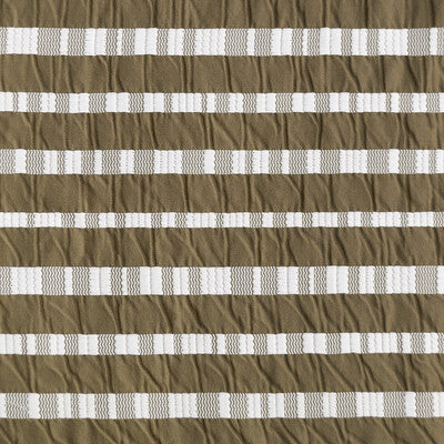 GASTON Y DANIELA GDT5645.005.0 CHI GRIS Fabric - Eade's Wallpaper