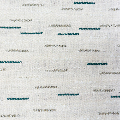 GASTON Y DANIELA GDT5646.003.0 JUN VERDE Fabric - Eade's Wallpaper