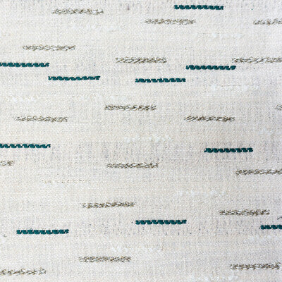 GASTON Y DANIELA GDT5646.003.0 JUN VERDE Fabric - Eade's Wallpaper