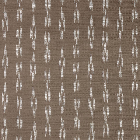 GASTON Y DANIELA GDT5647.001.0 YOKO TOPO Fabric - Eade's Wallpaper