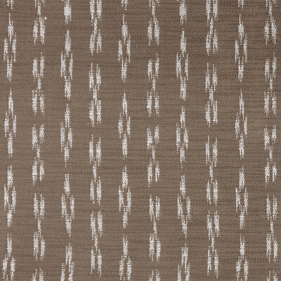 GASTON Y DANIELA GDT5647.001.0 YOKO TOPO Fabric - Eade's Wallpaper
