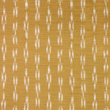GASTON Y DANIELA GDT5647.002.0 YOKO ORO Fabric - Eade's Wallpaper