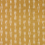 GASTON Y DANIELA GDT5647.002.0 YOKO ORO Fabric - Eade's Wallpaper