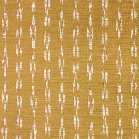 GASTON Y DANIELA GDT5647.002.0 YOKO ORO Fabric - Eade's Wallpaper