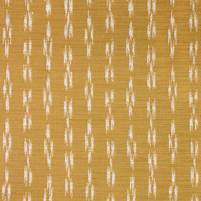 GASTON Y DANIELA GDT5647.002.0 YOKO ORO Fabric - Eade's Wallpaper
