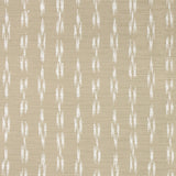 GASTON Y DANIELA GDT5647.003.0 YOKO CRUDO Fabric - Eade's Wallpaper
