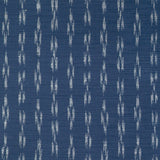 GASTON Y DANIELA GDT5647.004.0 YOKO AZUL Fabric - Eade's Wallpaper