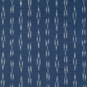 GASTON Y DANIELA GDT5647.004.0 YOKO AZUL Fabric - Eade's Wallpaper