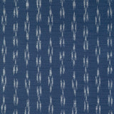 GASTON Y DANIELA GDT5647.004.0 YOKO AZUL Fabric - Eade's Wallpaper