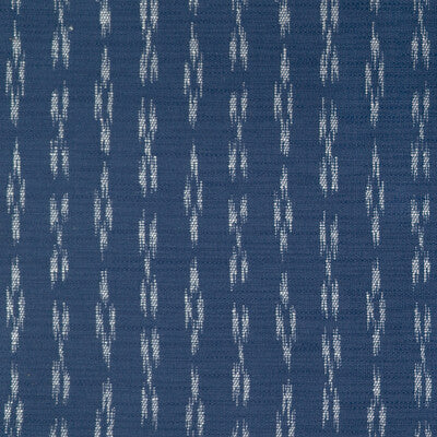 GASTON Y DANIELA GDT5647.004.0 YOKO AZUL Fabric - Eade's Wallpaper