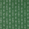 GASTON Y DANIELA GDT5647.005.0 YOKO VERDE Fabric - Eade's Wallpaper