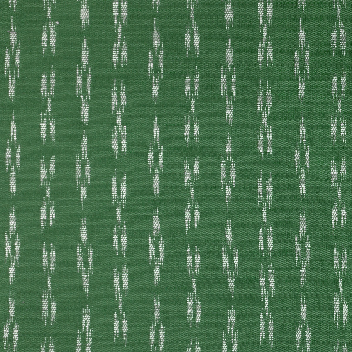 GASTON Y DANIELA GDT5647.005.0 YOKO VERDE Fabric - Eade's Wallpaper