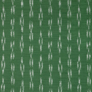 GASTON Y DANIELA GDT5647.005.0 YOKO VERDE Fabric - Eade's Wallpaper