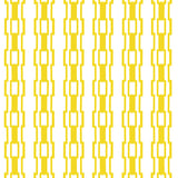 GASTON Y DANIELA GDT5648.002.0 SAKIKO AMARILLO Fabric - Eade's Wallpaper