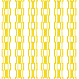 GASTON Y DANIELA GDT5648.002.0 SAKIKO AMARILLO Fabric - Eade's Wallpaper
