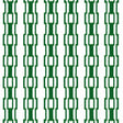 GASTON Y DANIELA GDT5648.003.0 SAKIKO VERDE Fabric - Eade's Wallpaper