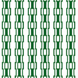 GASTON Y DANIELA GDT5648.003.0 SAKIKO VERDE Fabric - Eade's Wallpaper