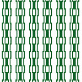 GASTON Y DANIELA GDT5648.003.0 SAKIKO VERDE Fabric - Eade's Wallpaper