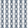 GASTON Y DANIELA GDT5648.004.0 SAKIKO AZUL Fabric - Eade's Wallpaper