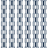 GASTON Y DANIELA GDT5648.004.0 SAKIKO AZUL Fabric - Eade's Wallpaper