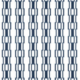 GASTON Y DANIELA GDT5648.004.0 SAKIKO AZUL Fabric - Eade's Wallpaper