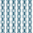 GASTON Y DANIELA GDT5648.005.0 SAKIKO OCEANO Fabric - Eade's Wallpaper