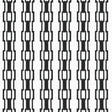 GASTON Y DANIELA GDT5648.006.0 SAKIKO ONYX Fabric - Eade's Wallpaper