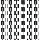 GASTON Y DANIELA GDT5648.006.0 SAKIKO ONYX Fabric - Eade's Wallpaper