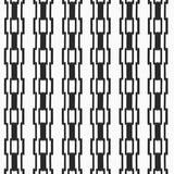 GASTON Y DANIELA GDT5648.006.0 SAKIKO ONYX Fabric - Eade's Wallpaper