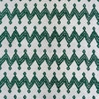 GASTON Y DANIELA GDT5653.001.0 NAVAJO VERDE Fabric - Eade's Wallpaper