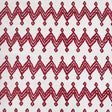 GASTON Y DANIELA GDT5653.002.0 NAVAJO ROJO Fabric - Eade's Wallpaper
