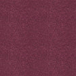 GASTON Y DANIELA GDT5654.002.0 APACHE BURDEOS Fabric - Eade's Wallpaper