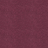 GASTON Y DANIELA GDT5654.002.0 APACHE BURDEOS Fabric - Eade's Wallpaper