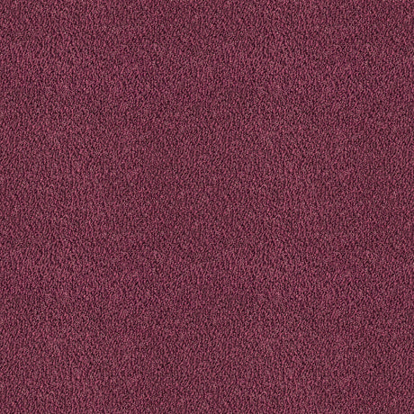 GASTON Y DANIELA GDT5654.002.0 APACHE BURDEOS Fabric - Eade's Wallpaper